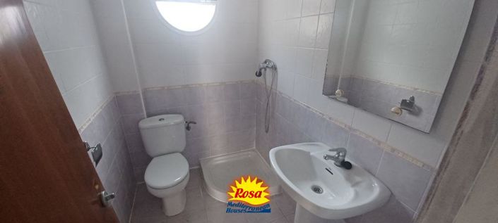 Image No.10-3 Bed Chalet for sale