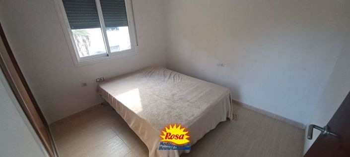 Image No.11-3 Bed Chalet for sale