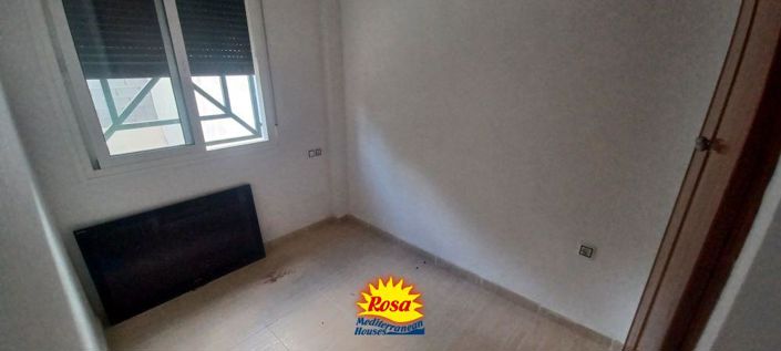 Image No.12-3 Bed Chalet for sale