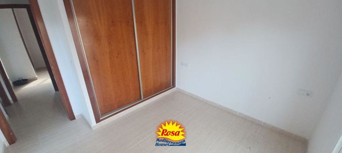 Image No.13-3 Bed Chalet for sale