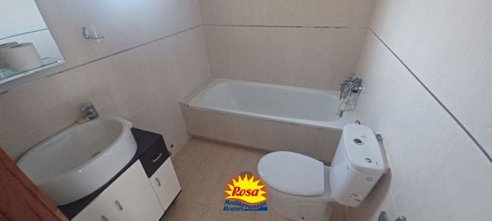 Image No.14-3 Bed Chalet for sale