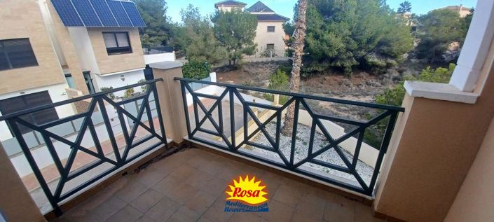 Image No.15-3 Bed Chalet for sale