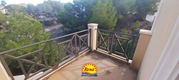 Image No.16-3 Bed Chalet for sale