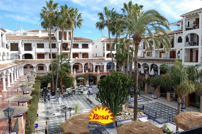 Image No.17-3 Bed Chalet for sale