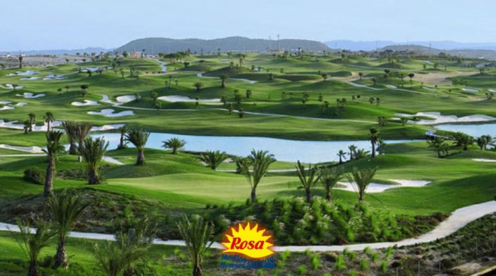 Image No.18-3 Bed Chalet for sale