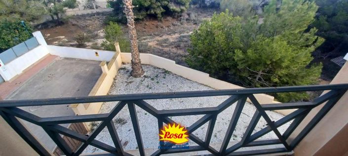 Image No.4-3 Bed Chalet for sale