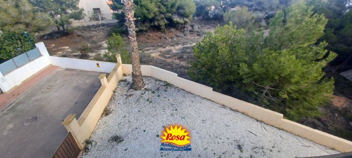 Image No.5-3 Bed Chalet for sale