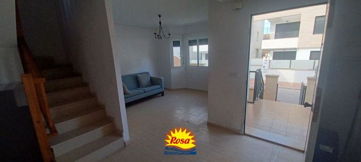 Image No.6-3 Bed Chalet for sale