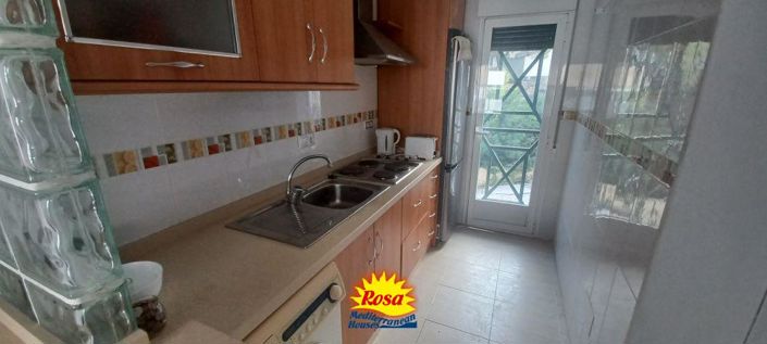 Image No.9-3 Bed Chalet for sale