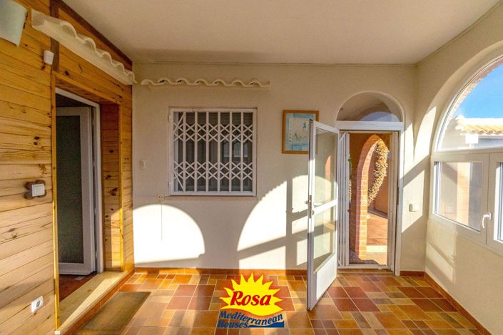 Image No.11-4 Bed Villa for sale