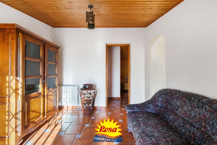 Image No.23-4 Bed Villa for sale