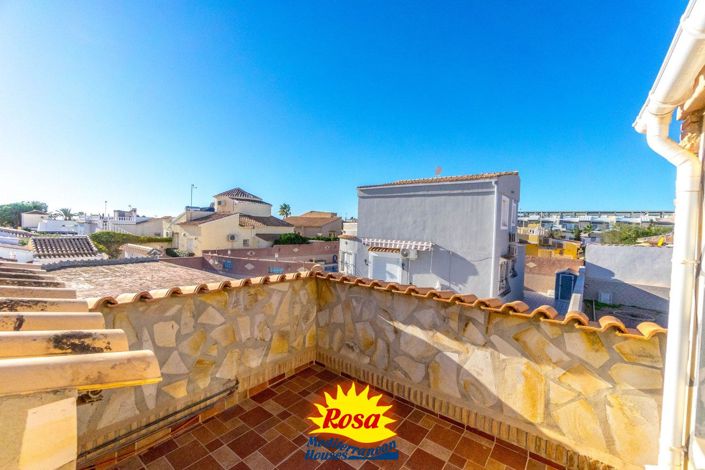 Image No.31-4 Bed Villa for sale