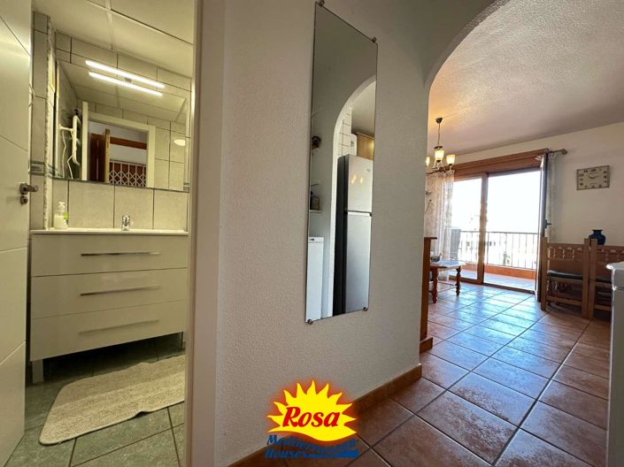 Image No.12-2 Bed Apartment for sale