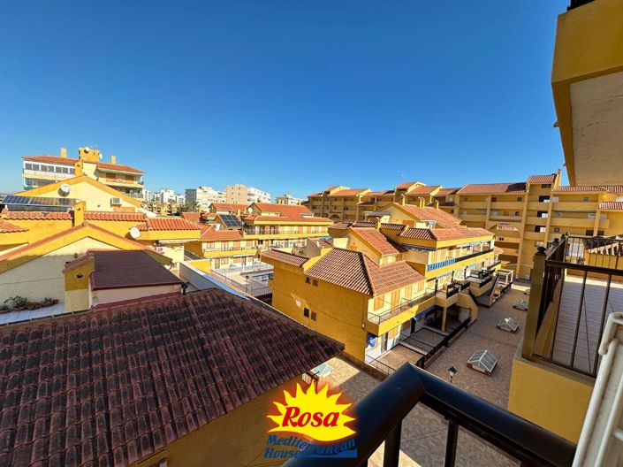 Image No.13-2 Bed Apartment for sale