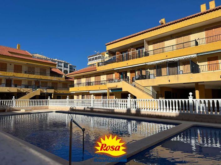 Image No.15-2 Bed Apartment for sale