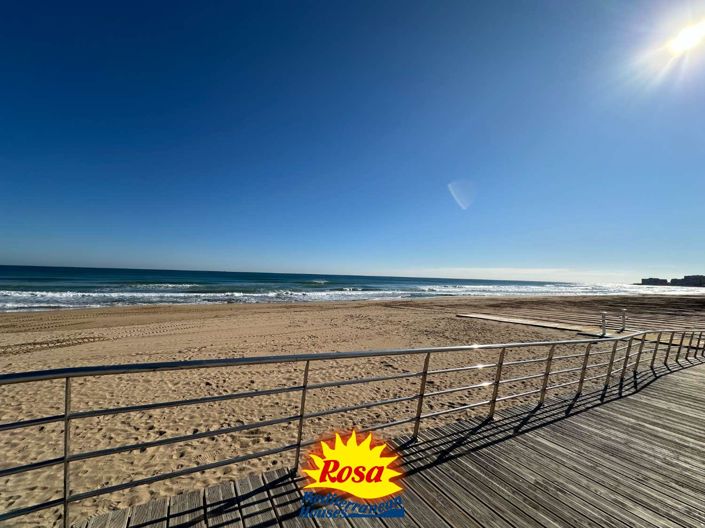 Image No.17-2 Bed Apartment for sale