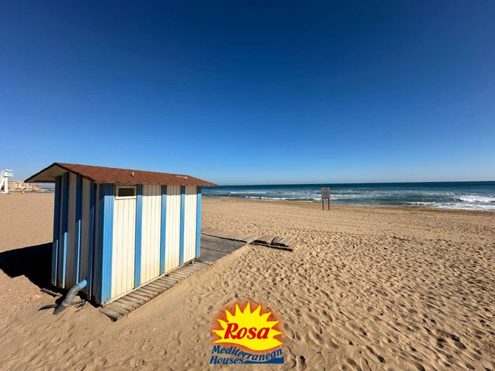 Image No.18-2 Bed Apartment for sale