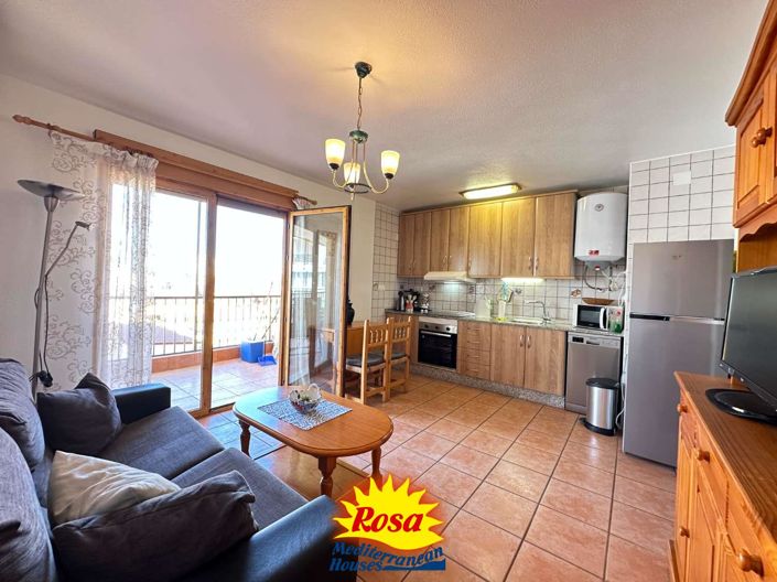 Image No.4-2 Bed Apartment for sale