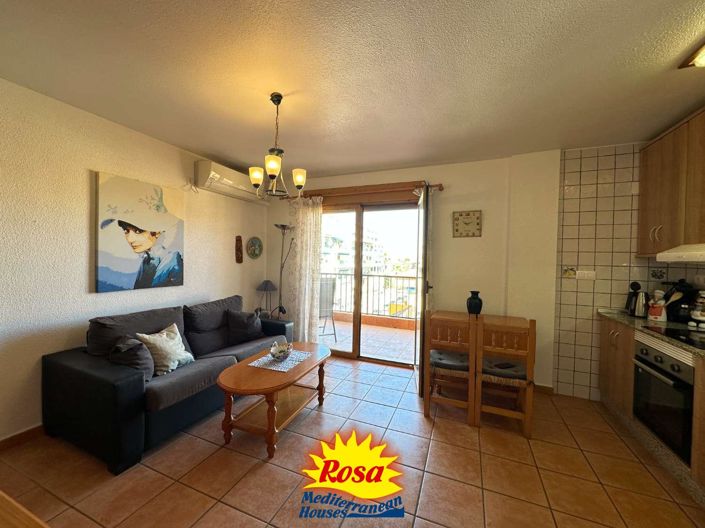 Image No.5-2 Bed Apartment for sale