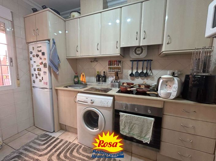 Image No.13-3 Bed Villa for sale