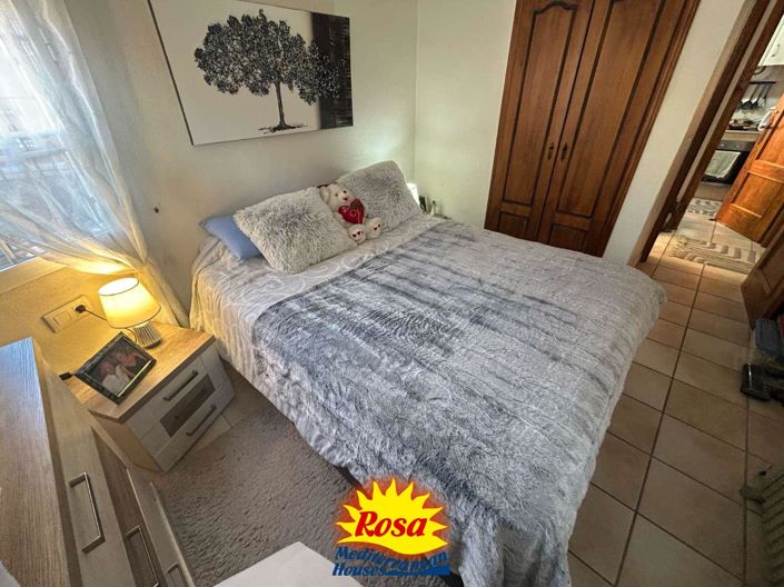 Image No.16-3 Bed Villa for sale