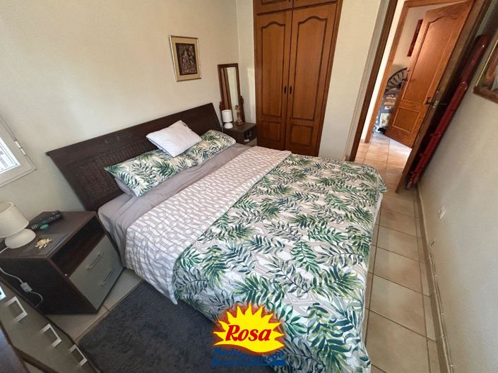 Image No.19-3 Bed Villa for sale