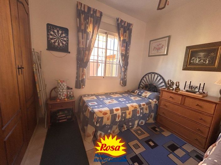 Image No.21-3 Bed Villa for sale