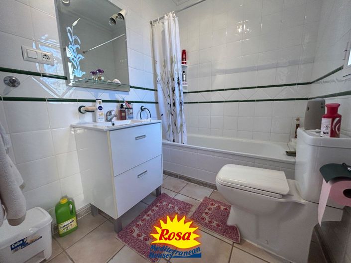 Image No.23-3 Bed Villa for sale