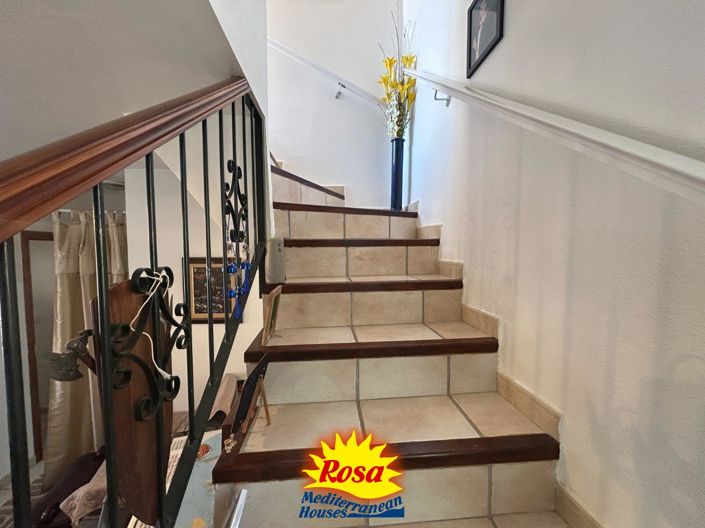 Image No.25-3 Bed Villa for sale