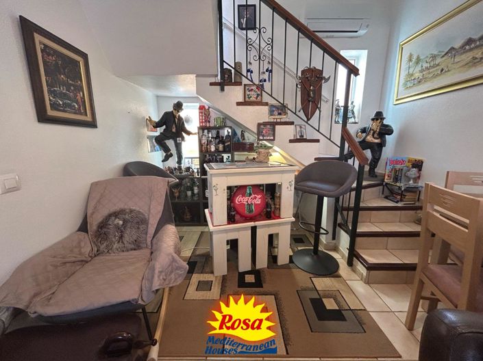 Image No.26-3 Bed Villa for sale