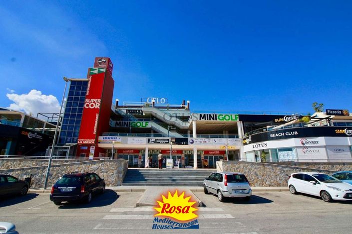 Image No.27-3 Bed Villa for sale