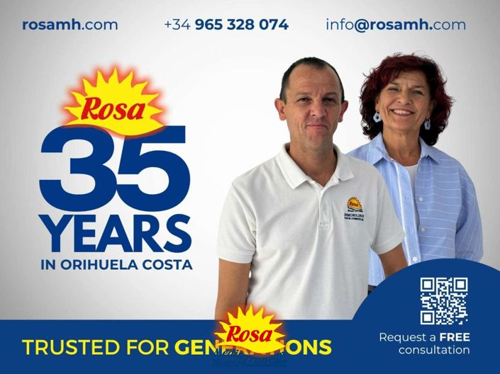 Image No.31-3 Bed Villa for sale