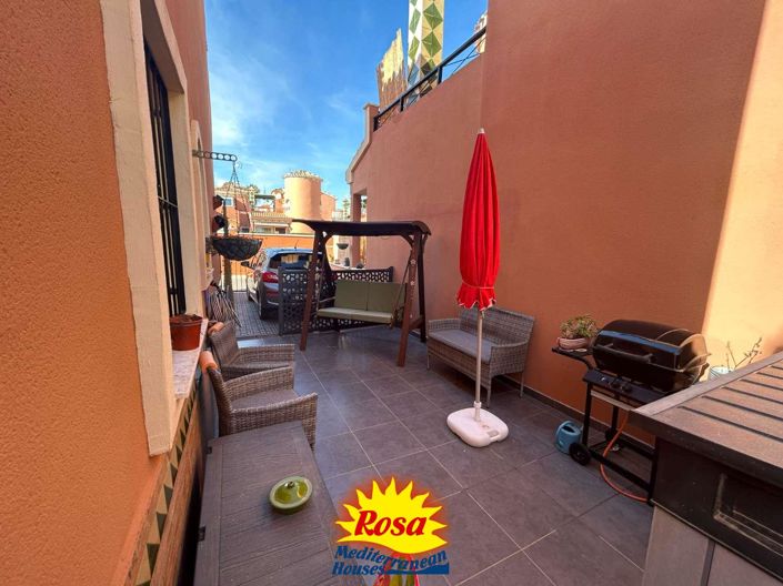 Image No.12-3 Bed Villa for sale