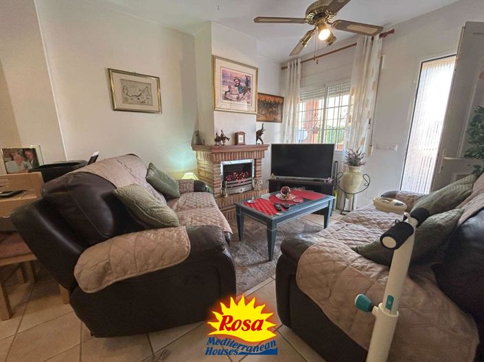 Image No.5-3 Bed Villa for sale