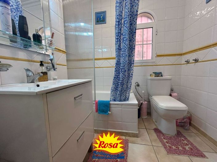 Image No.7-3 Bed Villa for sale