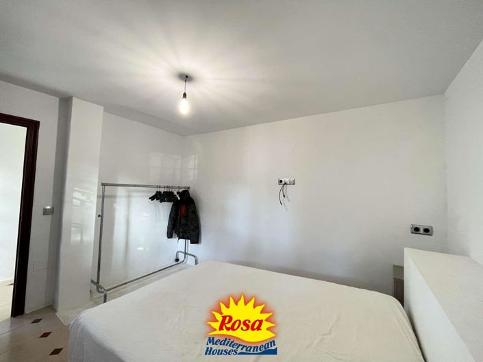 Image No.30-6 Bed Villa for sale