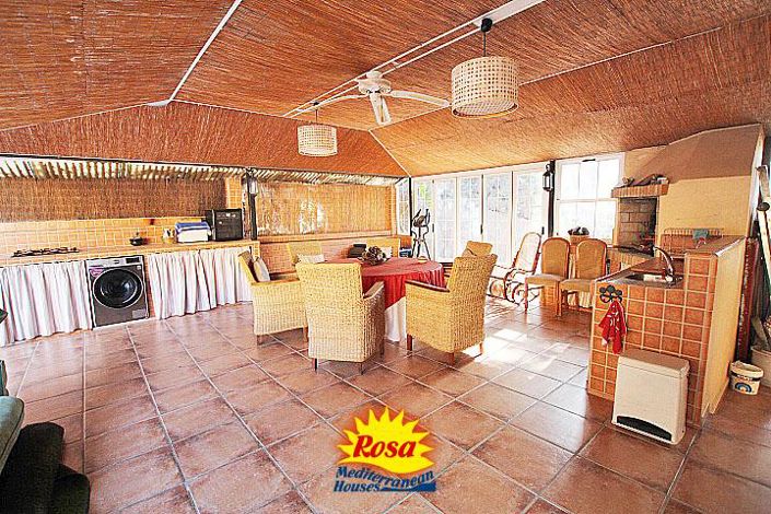 Image No.11-6 Bed Villa for sale