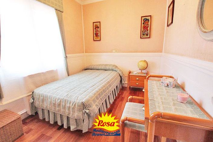 Image No.23-6 Bed Villa for sale