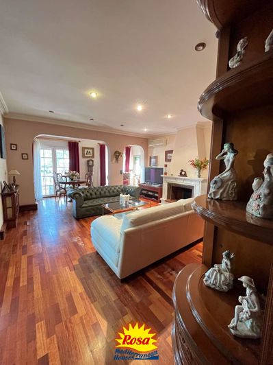 Image No.18-6 Bed Villa for sale