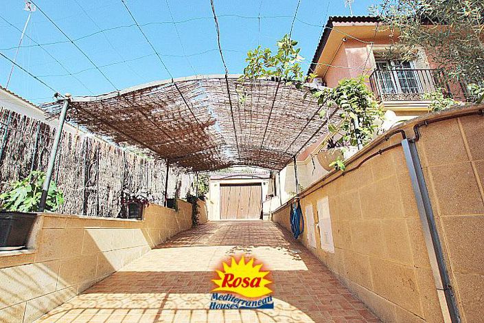 Image No.4-6 Bed Villa for sale