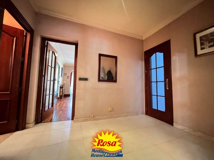 Image No.25-6 Bed Villa for sale