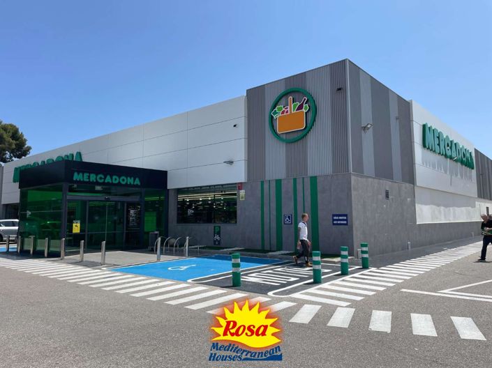 Image No.43-6 Bed Villa for sale