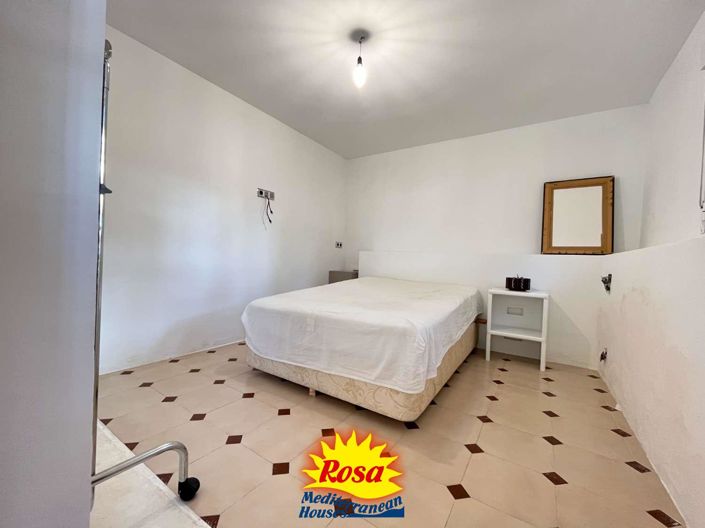 Image No.31-6 Bed Villa for sale