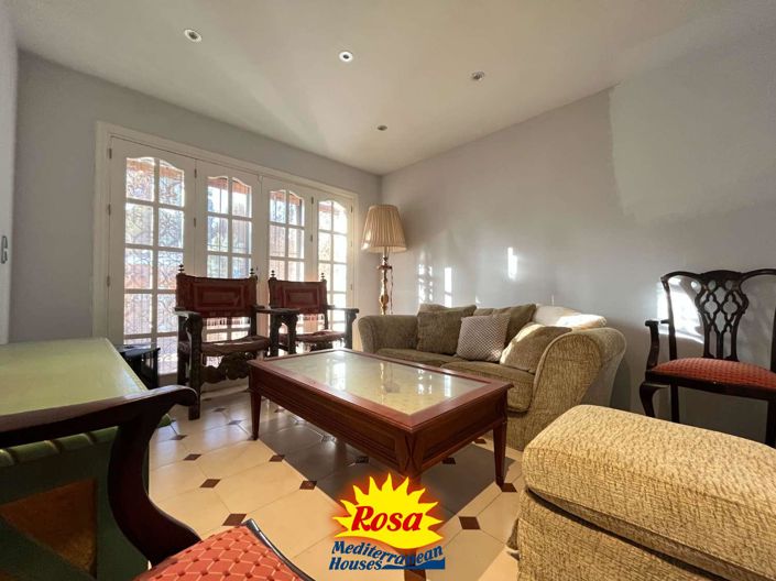 Image No.33-6 Bed Villa for sale