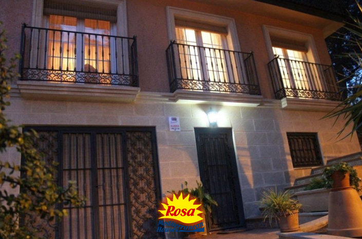 Image No.6-6 Bed Villa for sale