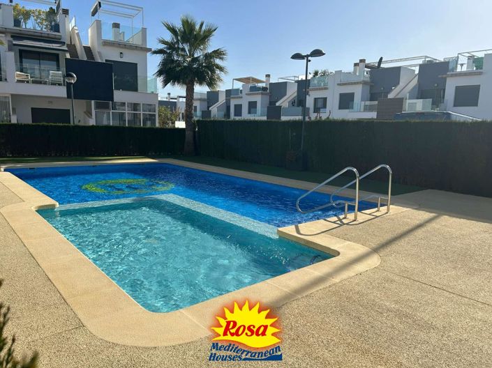 Image No.12-Property for sale