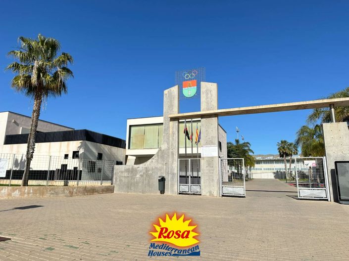 Image No.18-Property for sale