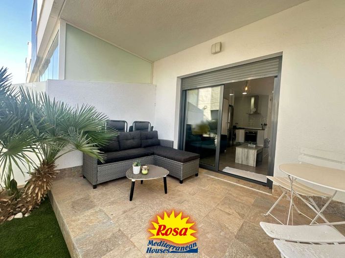 Image No.8-Property for sale