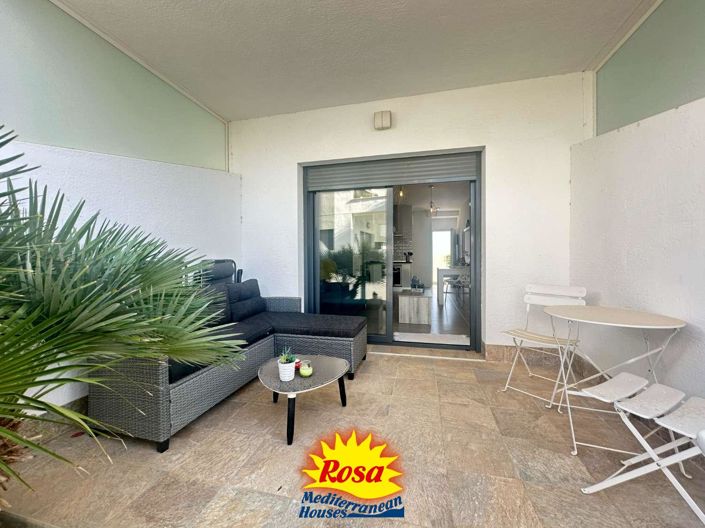 Image No.9-Property for sale