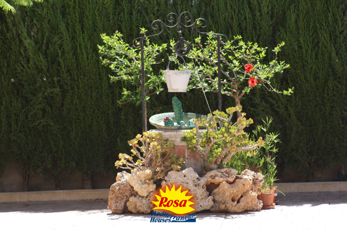 Image No.14-3 Bed Villa for sale